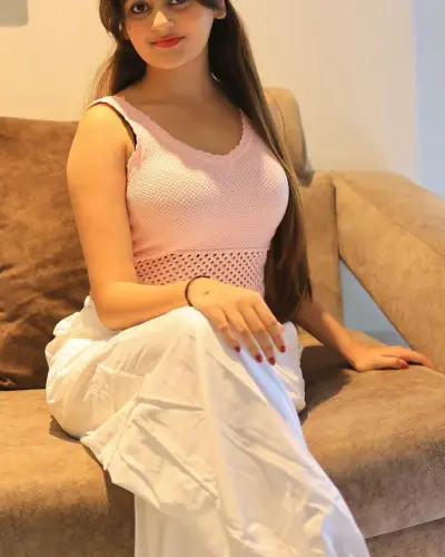 Kodinar Call Girls Service