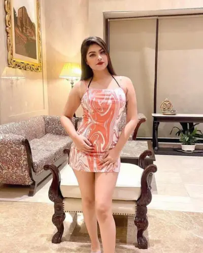Escorts Service In Kodinar