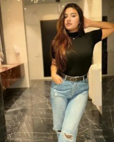 Escorts Kodinar