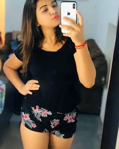 Kodinar Escorts