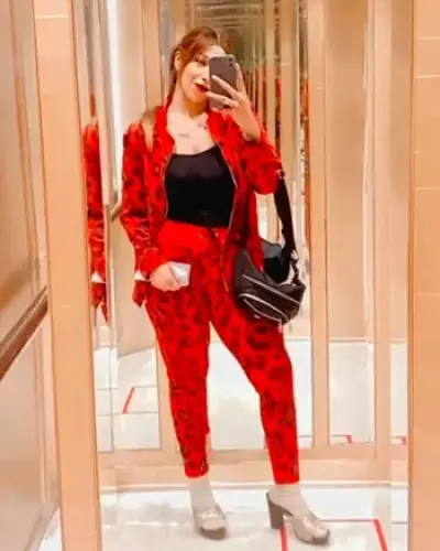 Call Girls Kodinar Cash On Delivery