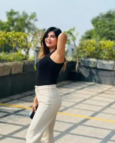 Call Girls Kodinar Cash On Delivery
